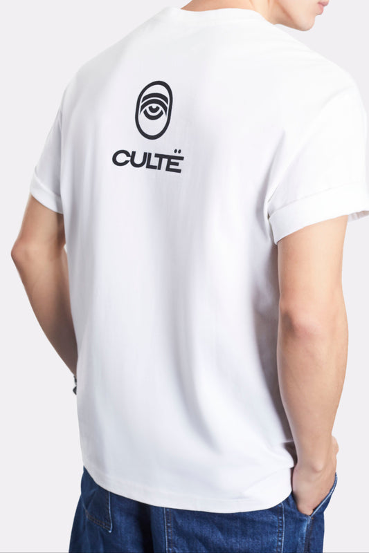 Mantra T-Shirt