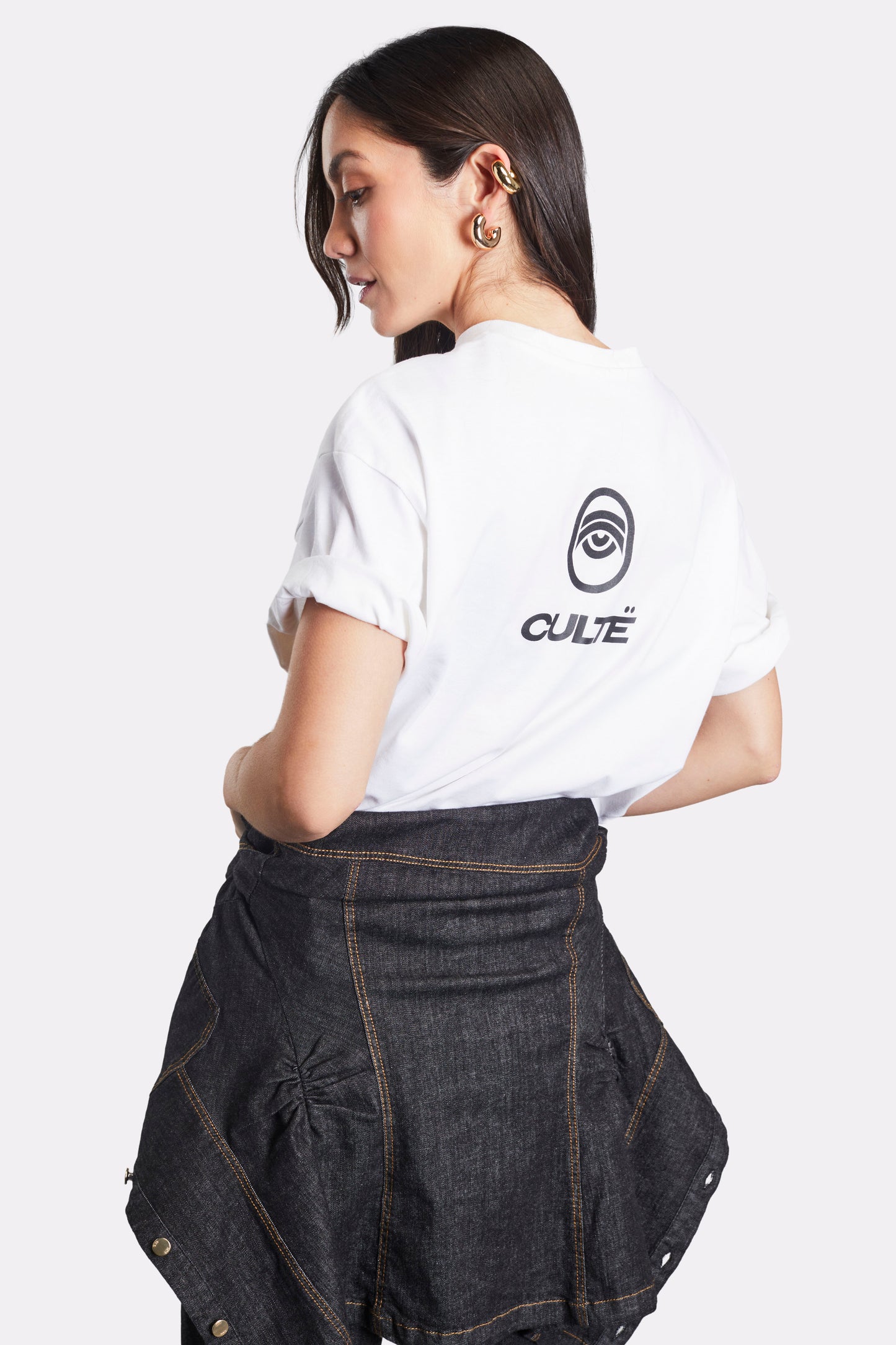 Mantra T-Shirt