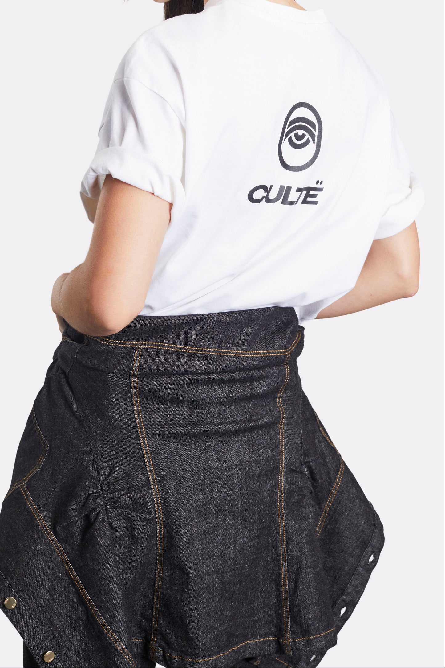 Mantra T-Shirt