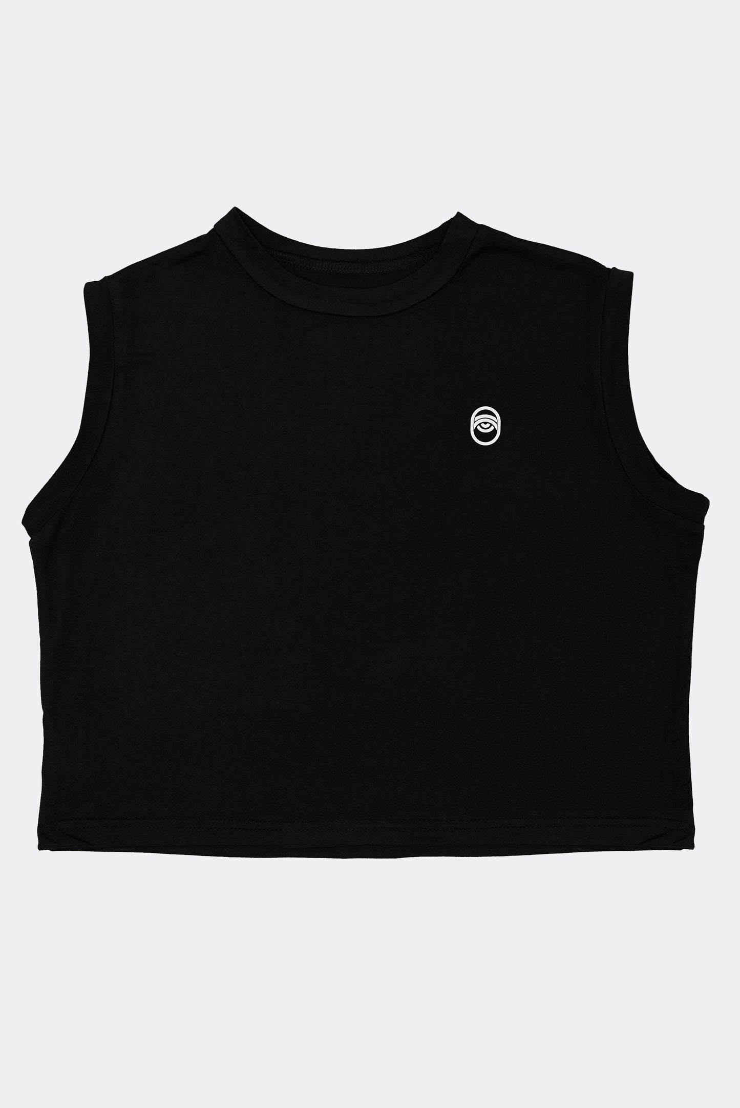 Top Deportivo de Mujer - The Essential
