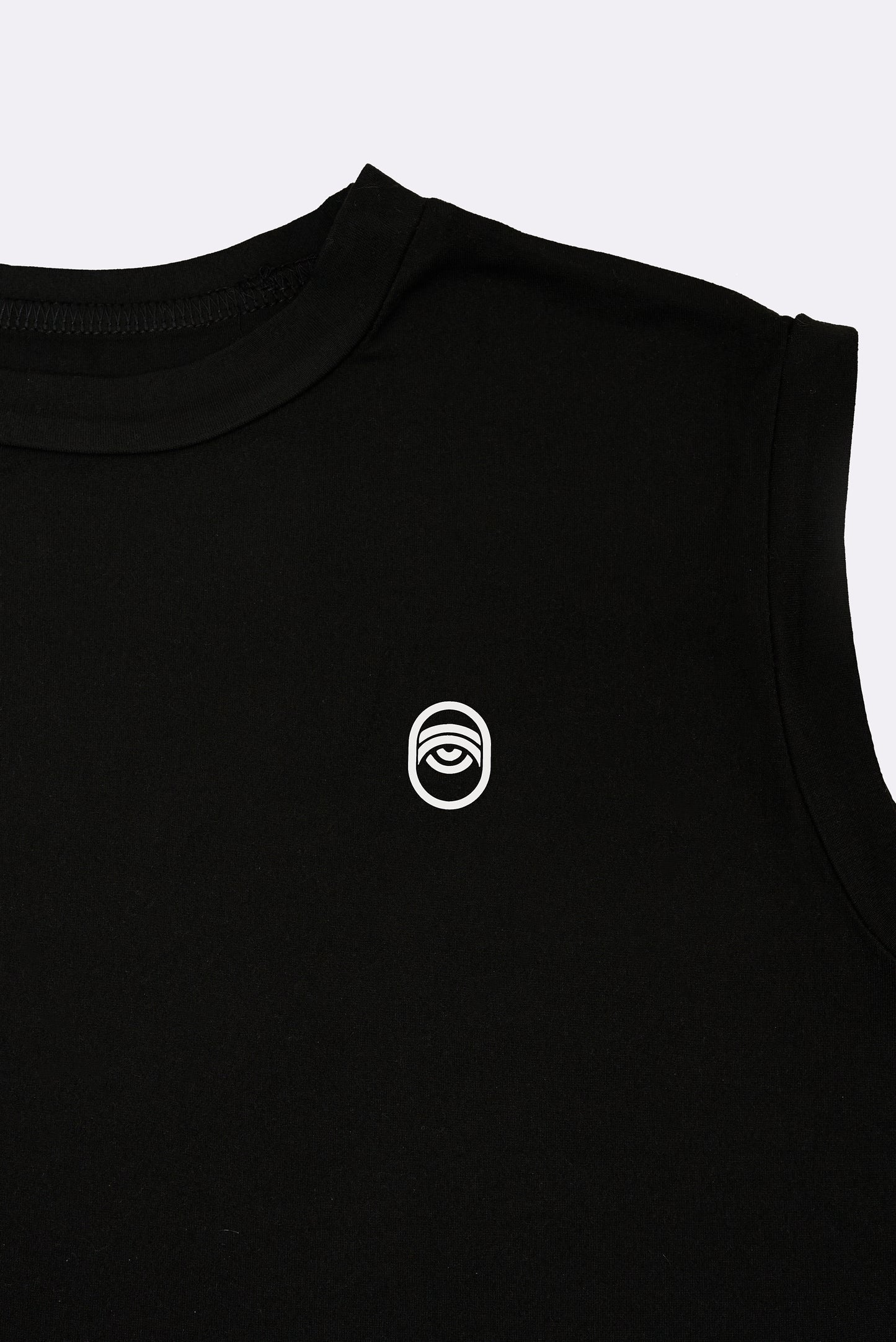 Top Deportivo de Mujer - The Essential