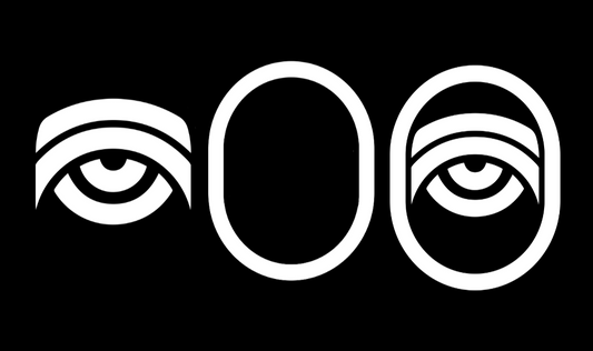 El Significado detrás del Isotipo de Cultë