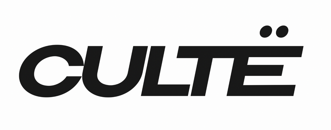 Cultë