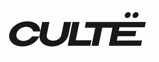 Cultë