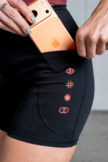 Woman Tights 1.1 - TAMB1ÉN EX1ST1MOS
