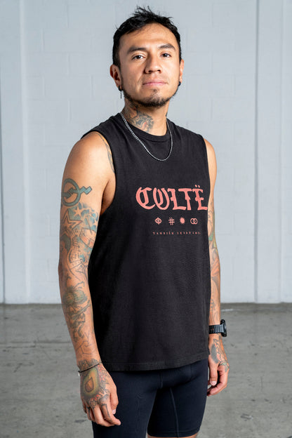WE AL5O EX1ST T-Shirt