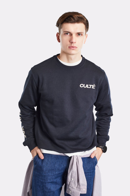 Born to Run Sweatshirt