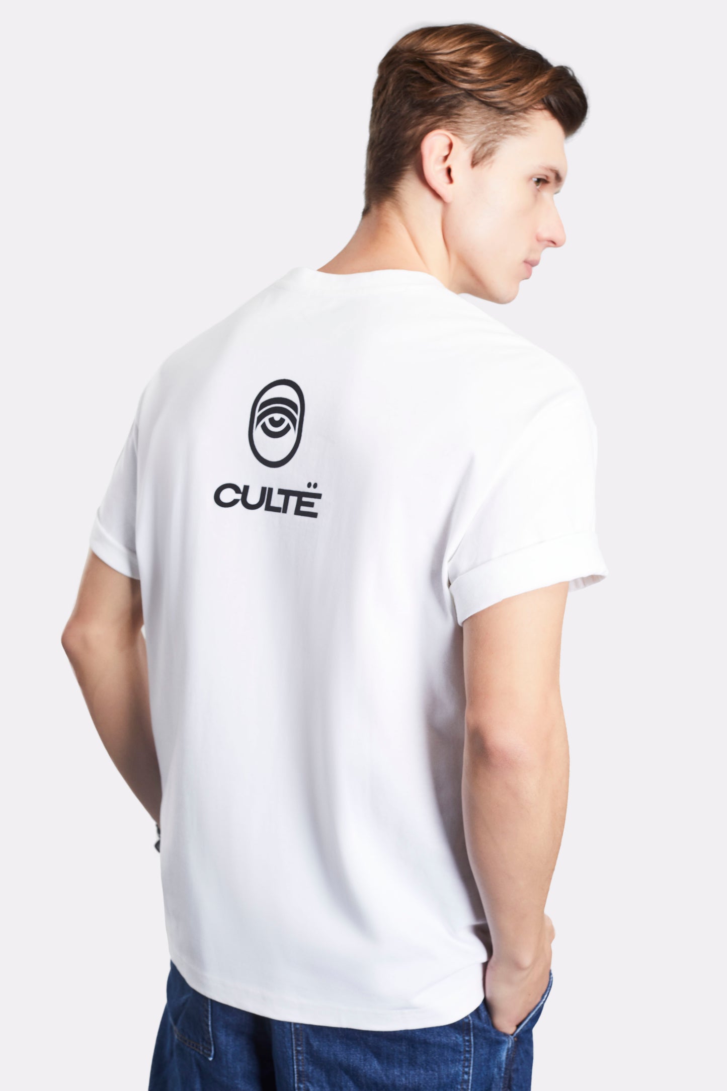 Mantra T-Shirt